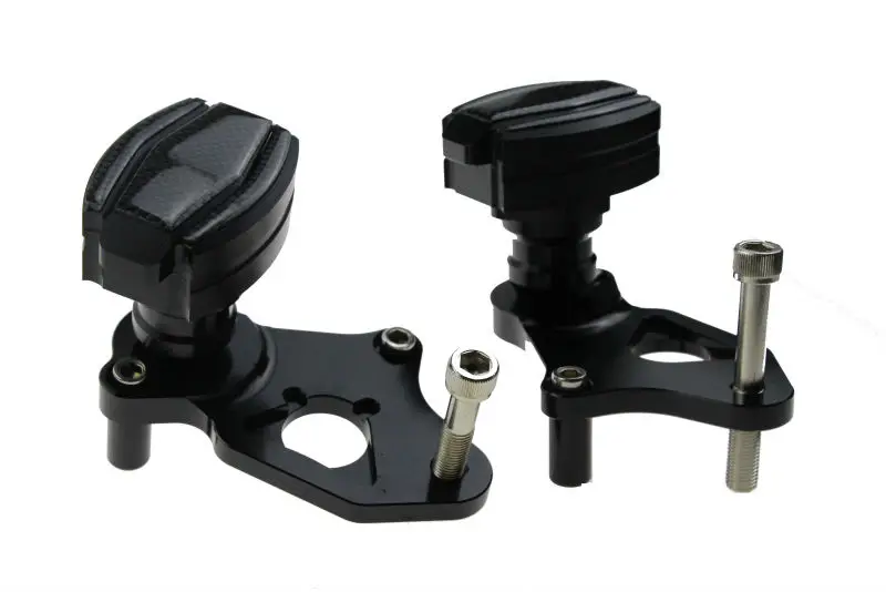 Kodaskin Motorcycles Engine Slider Frame Sliders Protector Accessories