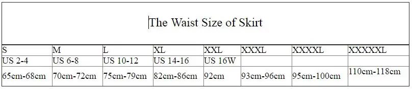 Unique Tulle Maternity Robes Women Sheer Long Maxi