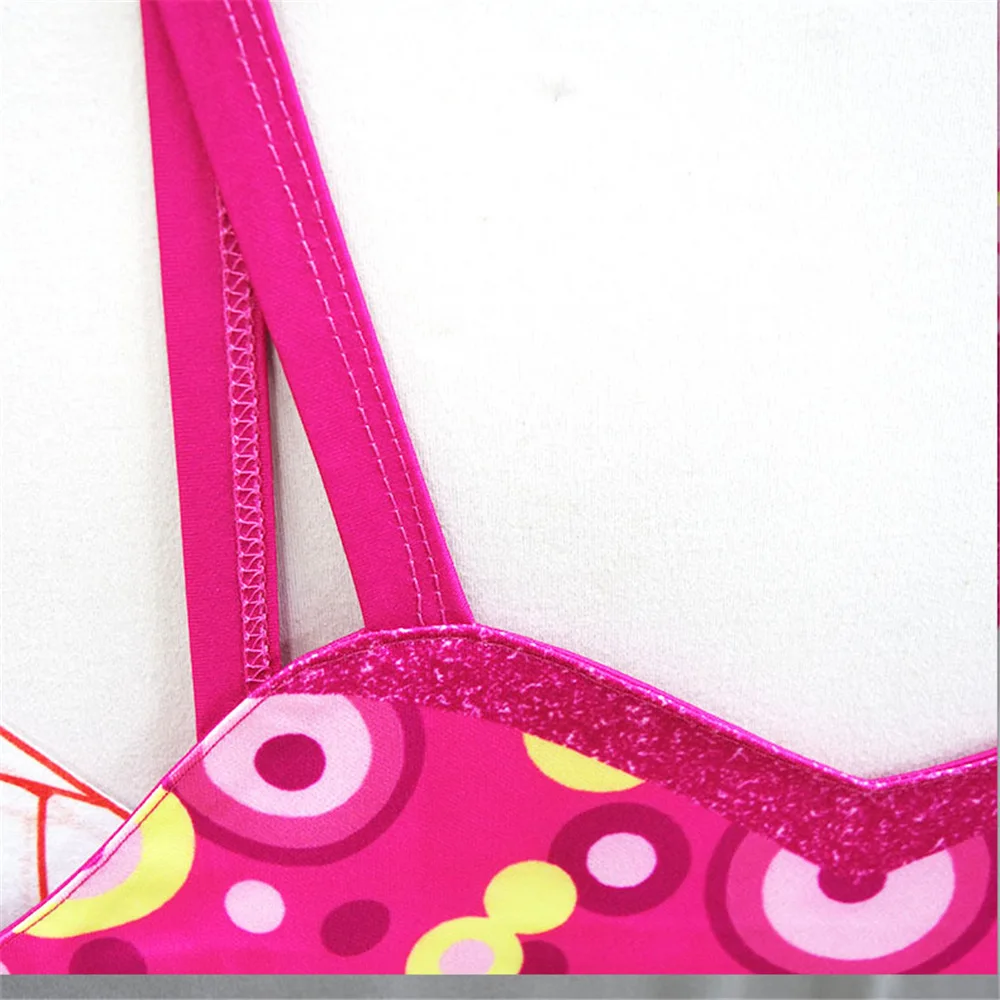 8782532708_1690947091