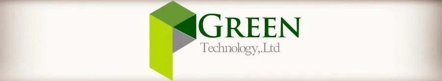 pâte thermique blanche pour cpu gpu meilleur effet de livraison gratuite