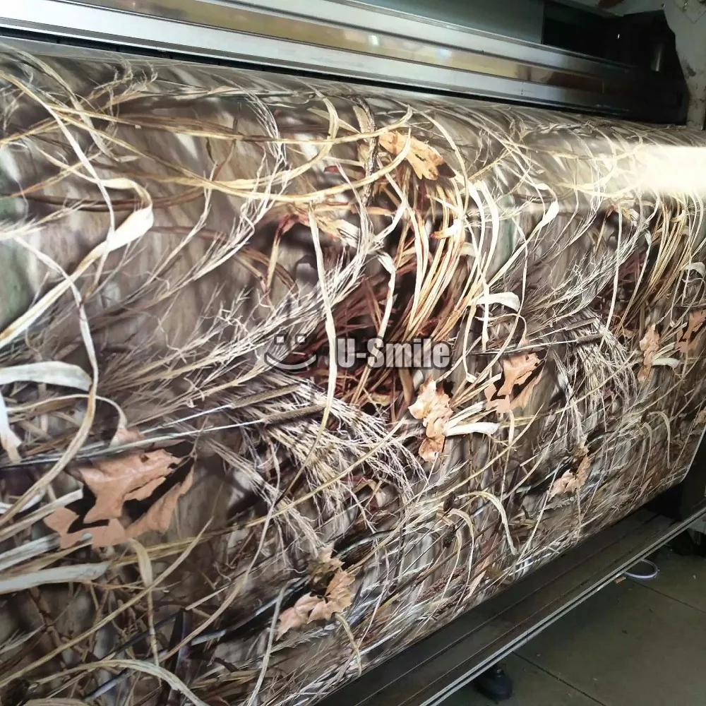 Grass-Camo-Vinyl-Wrap (2)