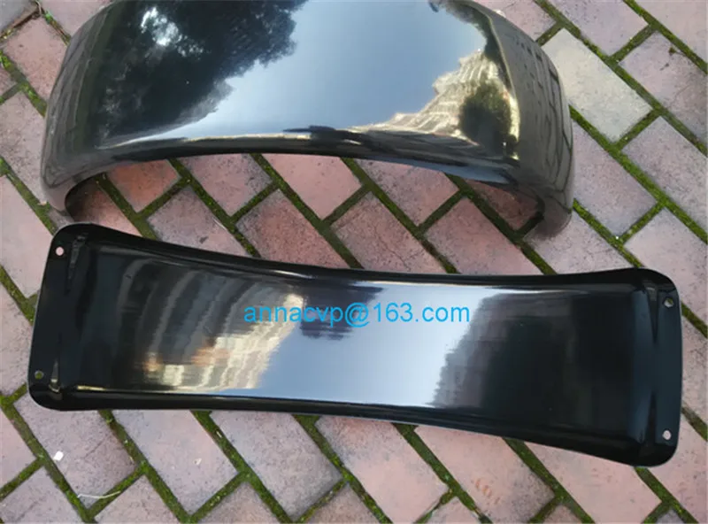 trailer mudguard fenders trailer parts 1 (3)
