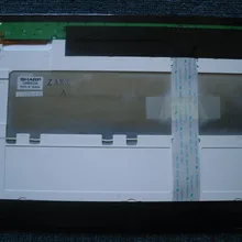 LM80C36 ЖК-дисплей экран