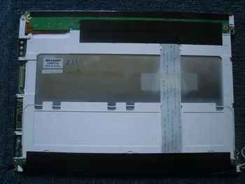 

LM80C36 LCD SCREEN