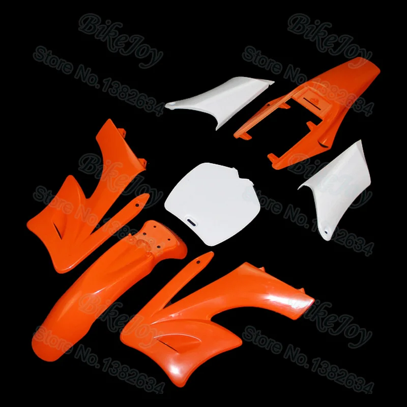 MXC0214 (11)