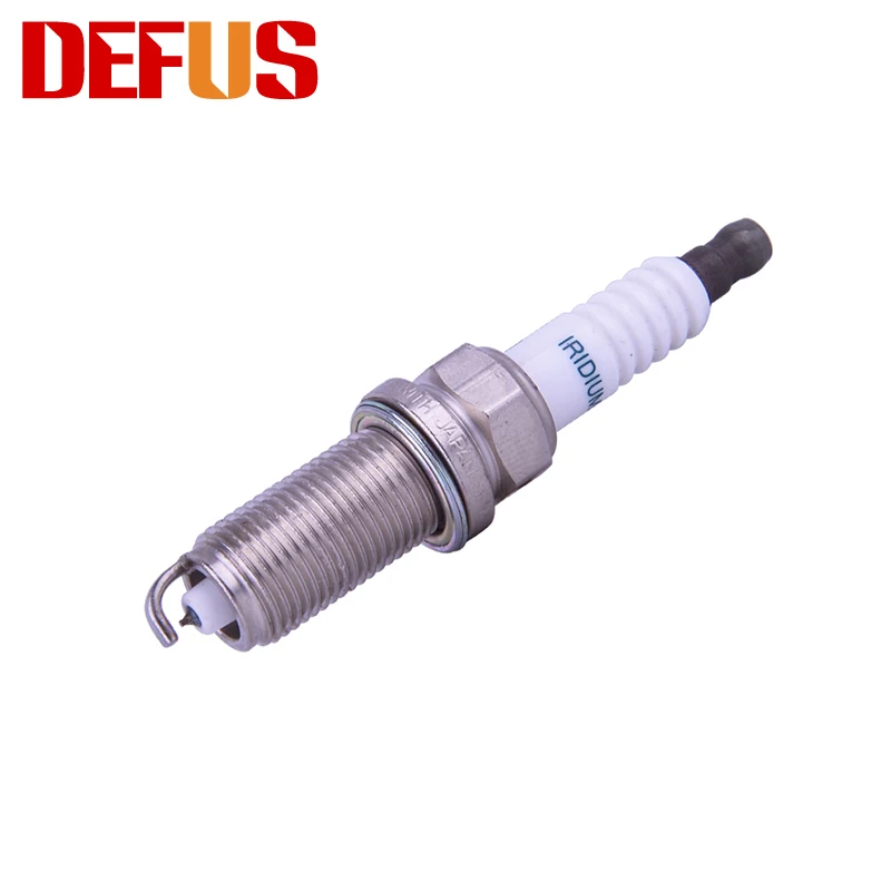 4x Iridium Spark Plugs SK16HR11 for Toyota Camry Scion Lexus for Peugeot 206 207 508 Nozzle Candles Power Plug 90919-01233 4x Iridium Spark Plugs SK16HR11 for Toyota Camry Scion Lexus for Peugeot 206 207 508 Nozzle Candles Power Plug 90919-01233