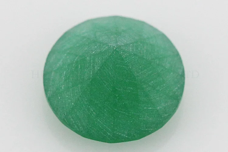 圆形_绿玉玻_沙底_08_IMG_6504