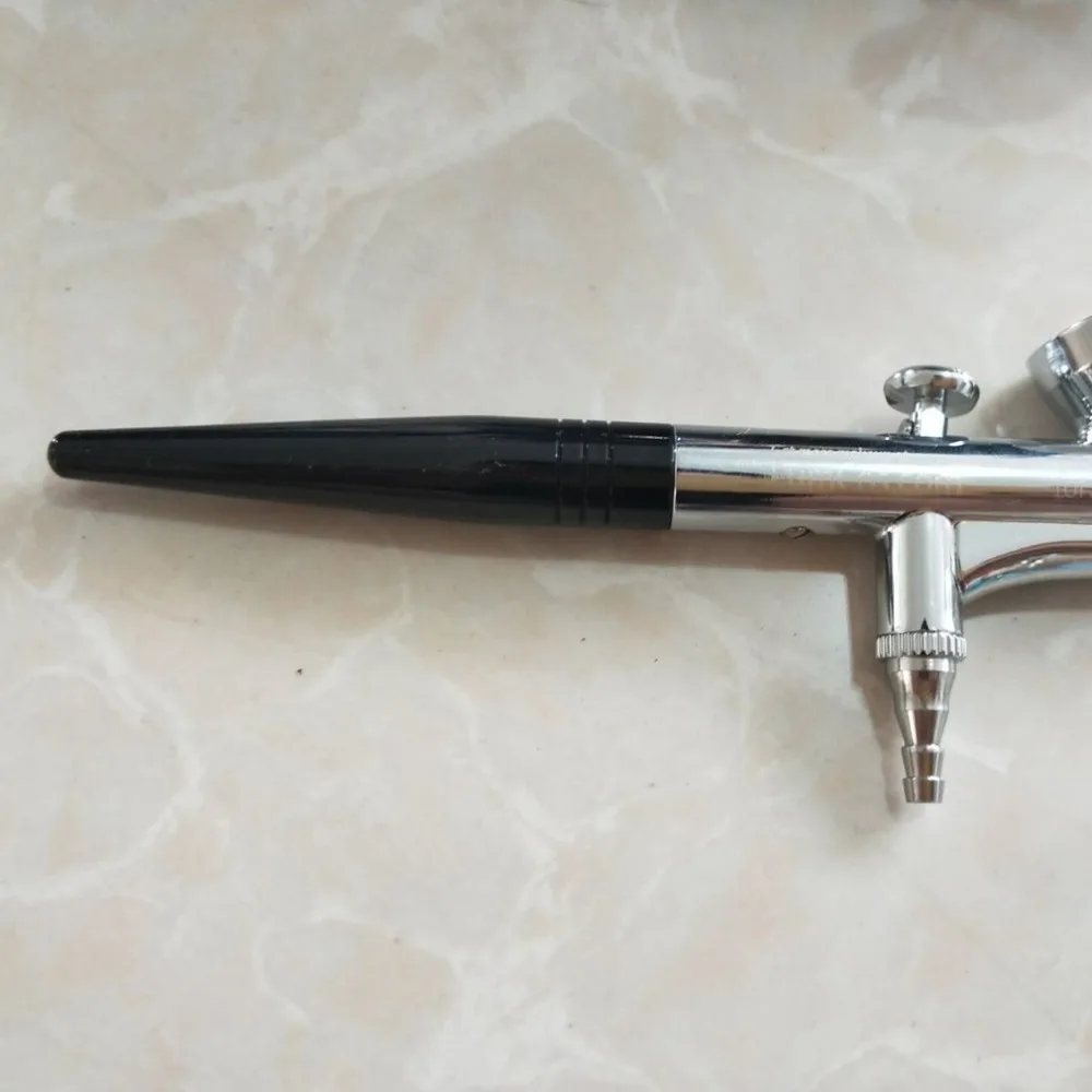 MR2062901-C-3-1