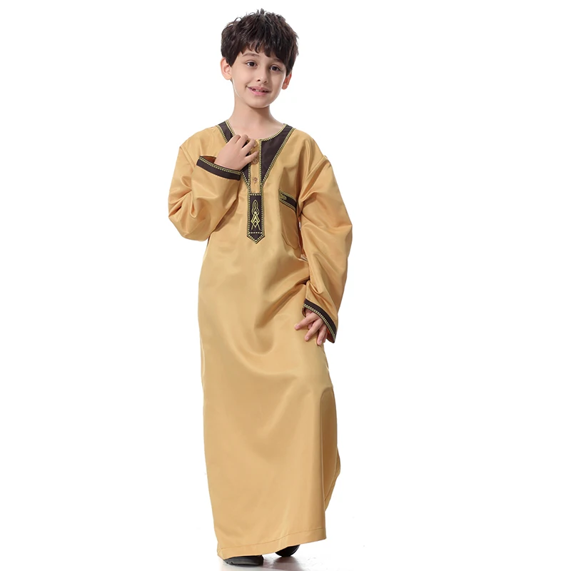 Keerads Kids Ete Printemps Ramadan Muslim Abaya Dubai Robe Robe En Vetement Traditionnel Robe Bebe Enfant Fille 0 1 2 3 4 5 6 7 9 Ans Les Magasins Ont Robes Bilkvarteret Bebe