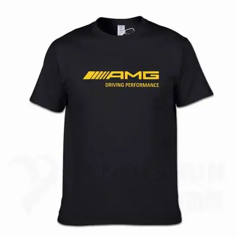 Fashion AMG T Shirt Boutique Men Short Sleeve Cotton T Shirts Mercedes Benz Amg Men Clothing Tops Cars Affalterbach C63 GT Tees HTB1H2AzXdjvK1RjSspiq6AEqXXaC - Fashion AMG T Shirt Boutique Men Short Sleeve Cotton T Shirts Mercedes Benz Amg Men Clothing Tops Cars Affalterbach C63 GT Tees