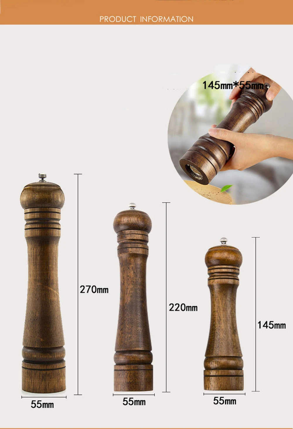 4292978907_614096156