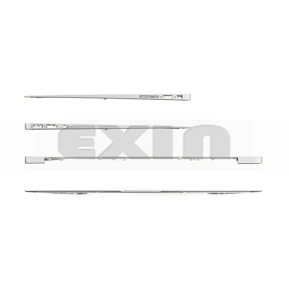 A1466 2013-2015 C  (7)
