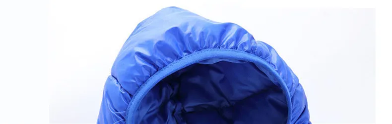 20180804_143636_014_2