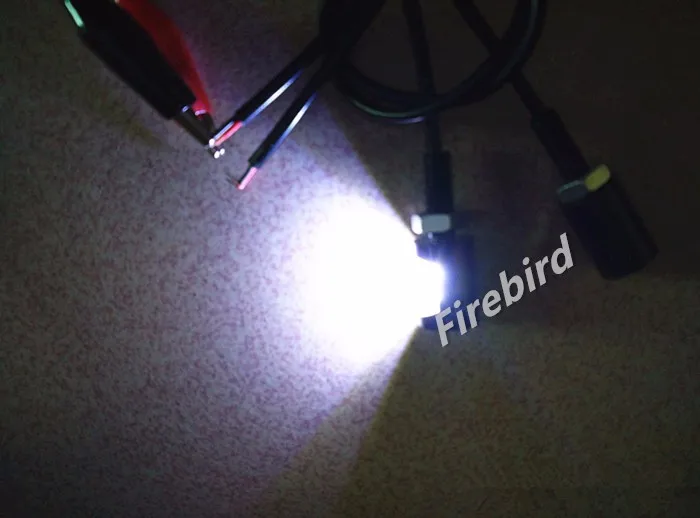 parking-5630-2smd 3