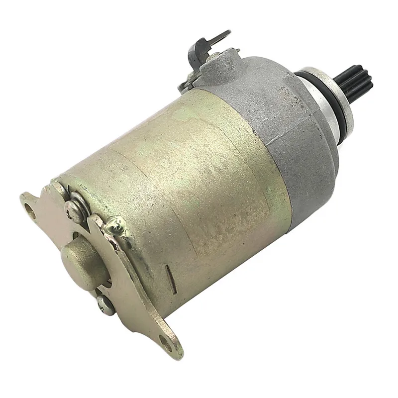 LY005-15-RZR (1)
