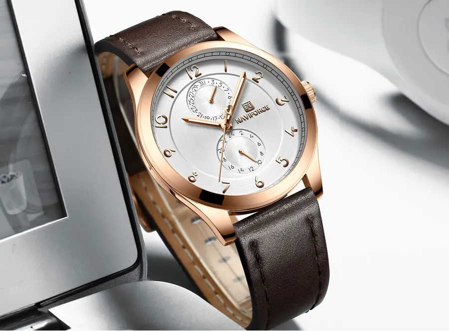 3004rose-gold-blue_08