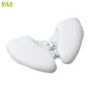 Soft Portable Folding Child Baby Toilet Seat Soft Potty Chair Pad Cushion Training #046 6