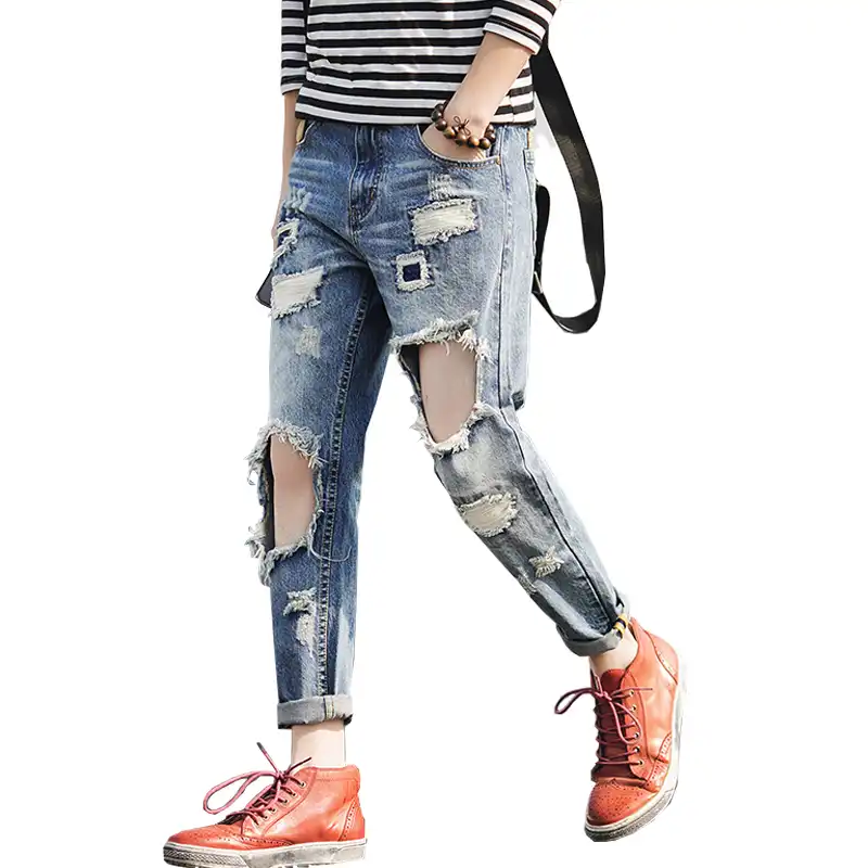 fashion world mens jeans