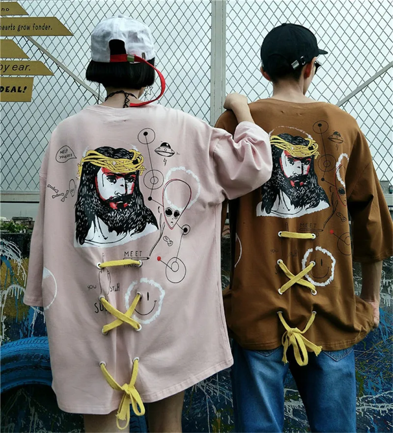 2 (11)