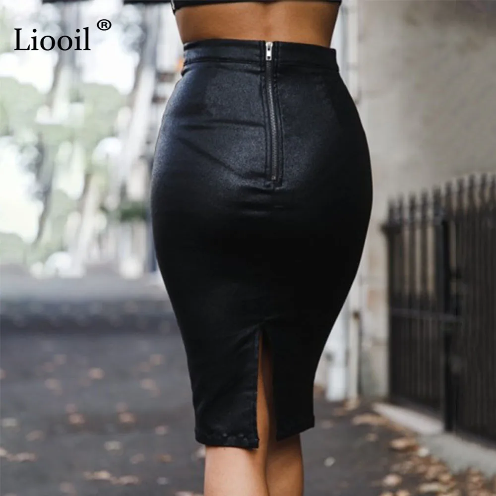 1.2