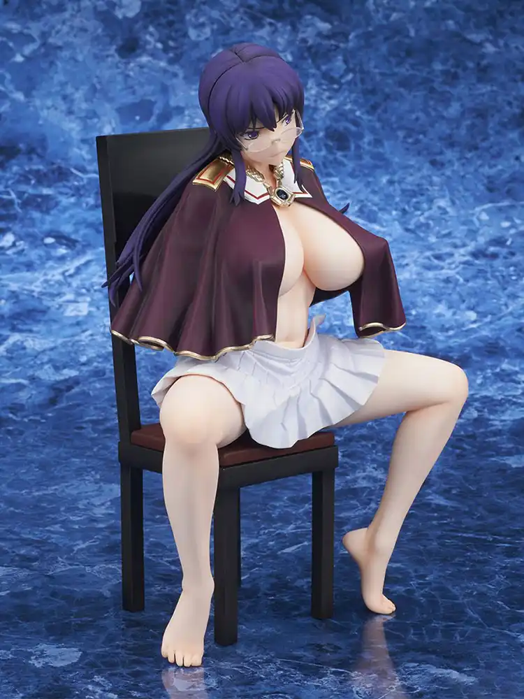 New Dragon Toy Sexy Figures Anime Shinkyoku No Grimoire Miya New Dragon Toy Sexy Figures Anime Shinkyoku No Grimoire Miya