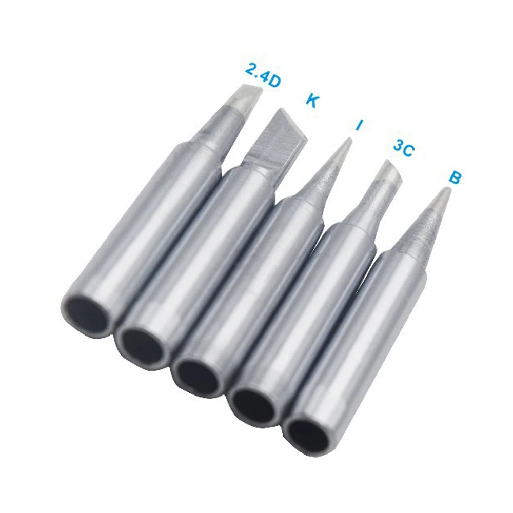 electric soldering iron (2)