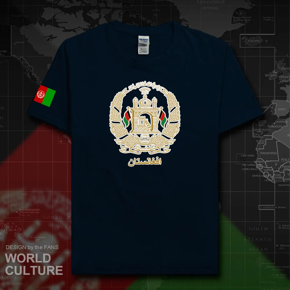 HNat_Afghanistan20_T01navy