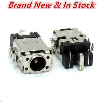 

Laptop DC Power Jack Cable Charging Cable Socket Connector Port Plug For ASUS X540 X541 Q503 Q553 X540S X540SA X540SC X540U