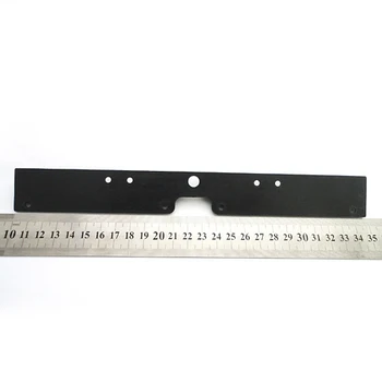 

EF0514000900 Supply Tajima Embroidery Machine Spare parts: take-up Lever Guide (9 pin)