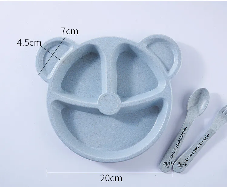 4719203977_992659750