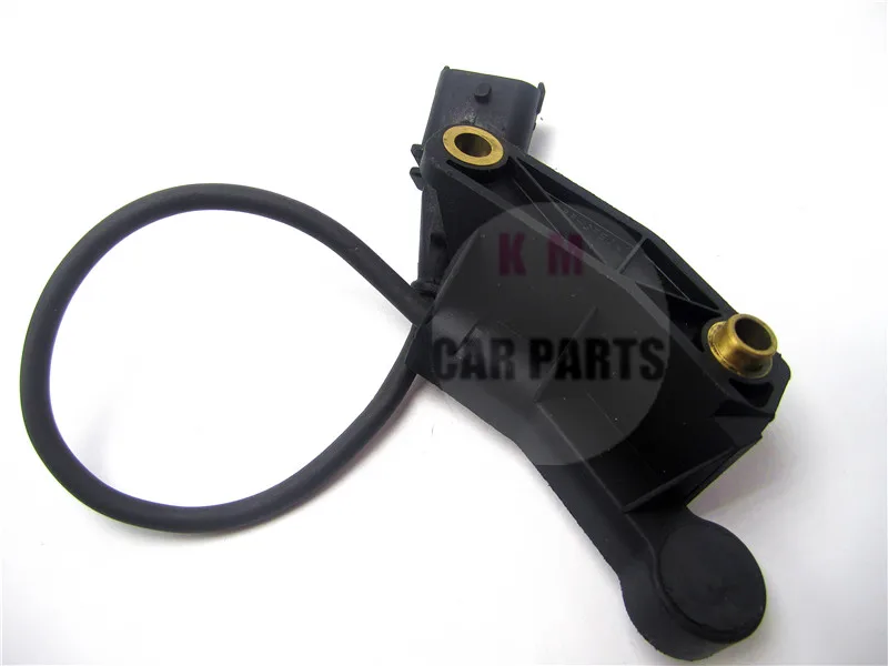 new CAM CAMSHAFT SENSOR For Vauxhall OPEL ASTRA G H CORSA C MERIVA