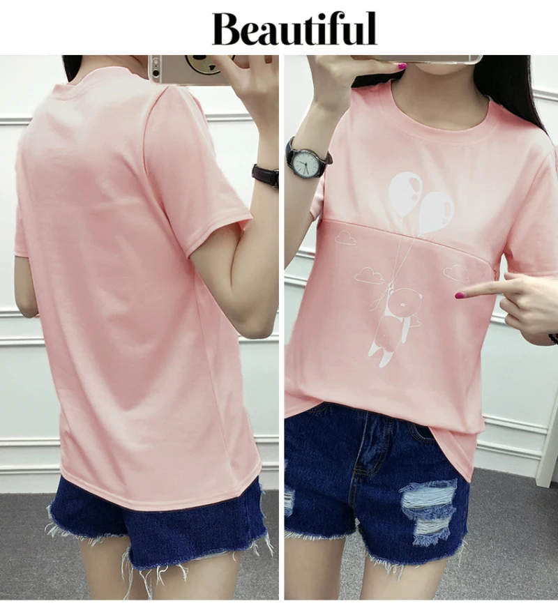 nursing t shirt (14)