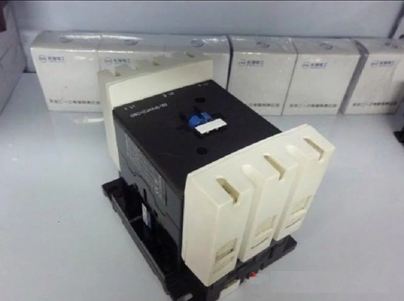 D4A-4918N новые и оригинальные