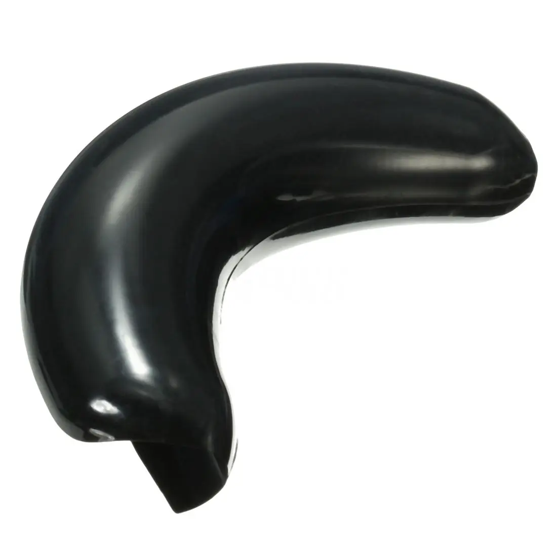 Buy Silicone Neck Rest Shampoo Pillow Durable Beauty