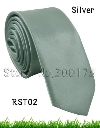 RST02