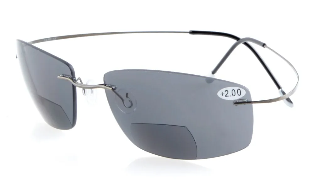 R1504-PC-Bifocal Greylens (2)