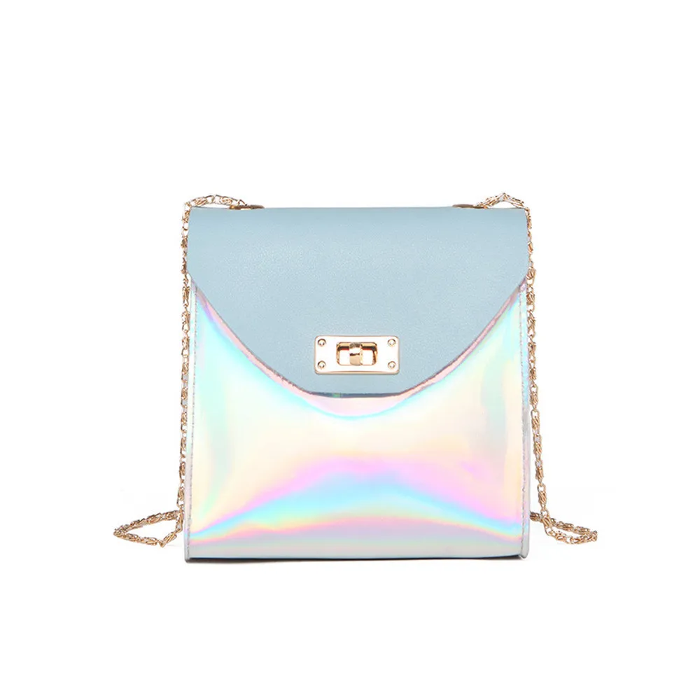 

Mini Handbag Fashion Women Crossbody Bag Shoulder Bag Messenger Phone Bag Coi bolsa feminina