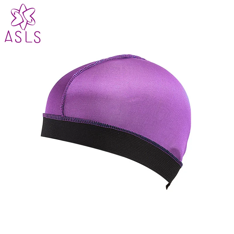 10169795009_867609759