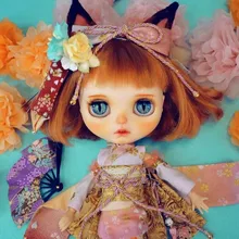 1/6 BJD 30CM Doll toys 19 joint Top Quality Chinese Doll BJD Ball Joint Doll Fashion Gift toys for girls Free gift pack 1/6 BJD 30CM Doll toys 19 joint Top Quality Chinese Doll BJD Ball Joint Doll Fashion Gift toys for girls Free gift pack