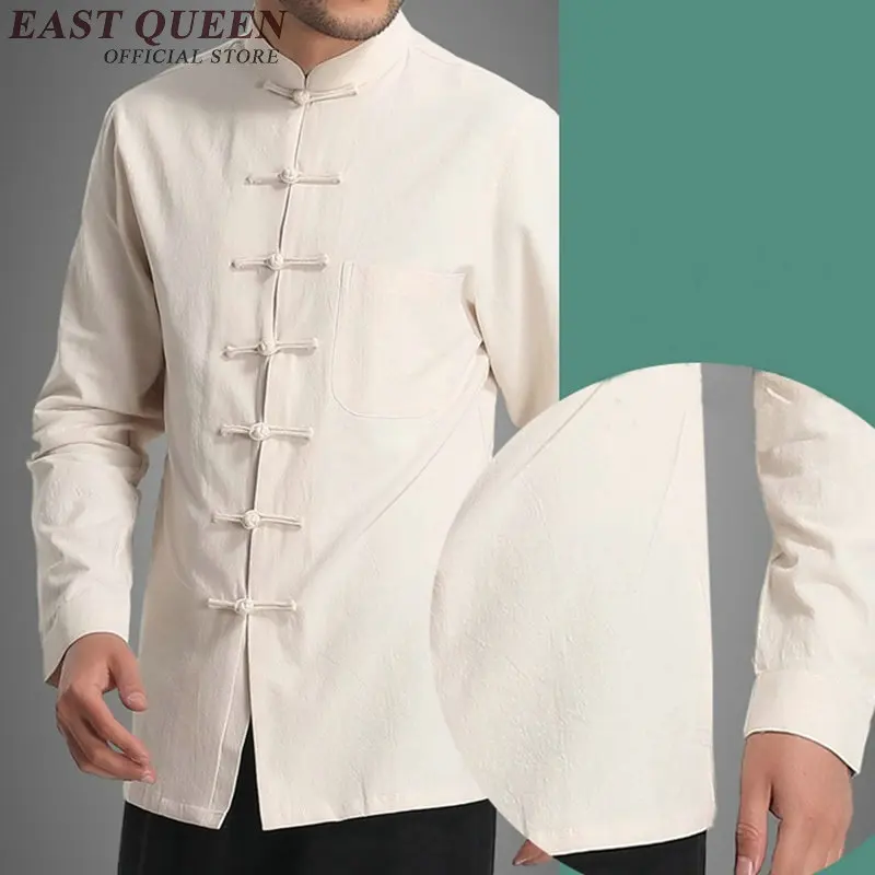 TB2v2IFlFXXXXbFXXXXXXXXXXXX_!!189913592