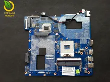 LA-8861P For SAMSUNG NP350V5C 350V5C 351V5C 3540VC 3440VC Laptop motherboard BA59-03397A DDR3 100% Tested