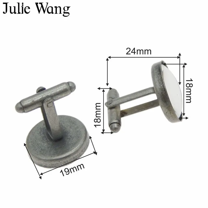 53644-vintageSilver-5