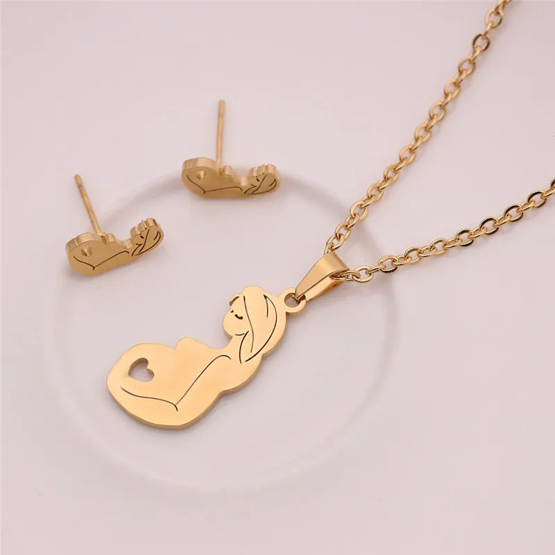 IMG_0873