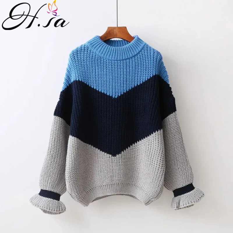 Sweaters