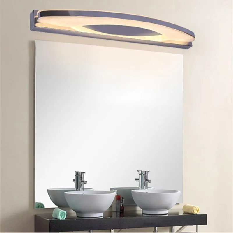 Bright Led Bathroom Lighting high quality bright bathroom lighting-buy cheap bright bathroom Bright Led Bathroom Lighting high quality bright bathroom lighting-buy cheap bright bathroom