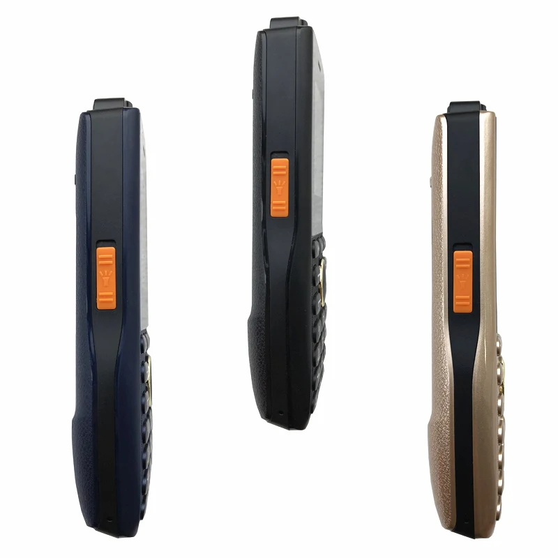 Оригинальная двойная карта MP3 FM Камера BT Dial Video Player Bluetooth Блестящий фонарь Lound Sound
