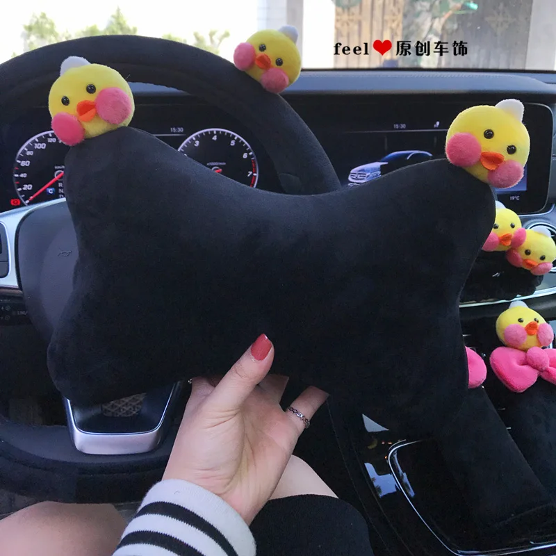 TB2bcIkhRDH8KJjSspnXXbNAVXa_!!3341882853