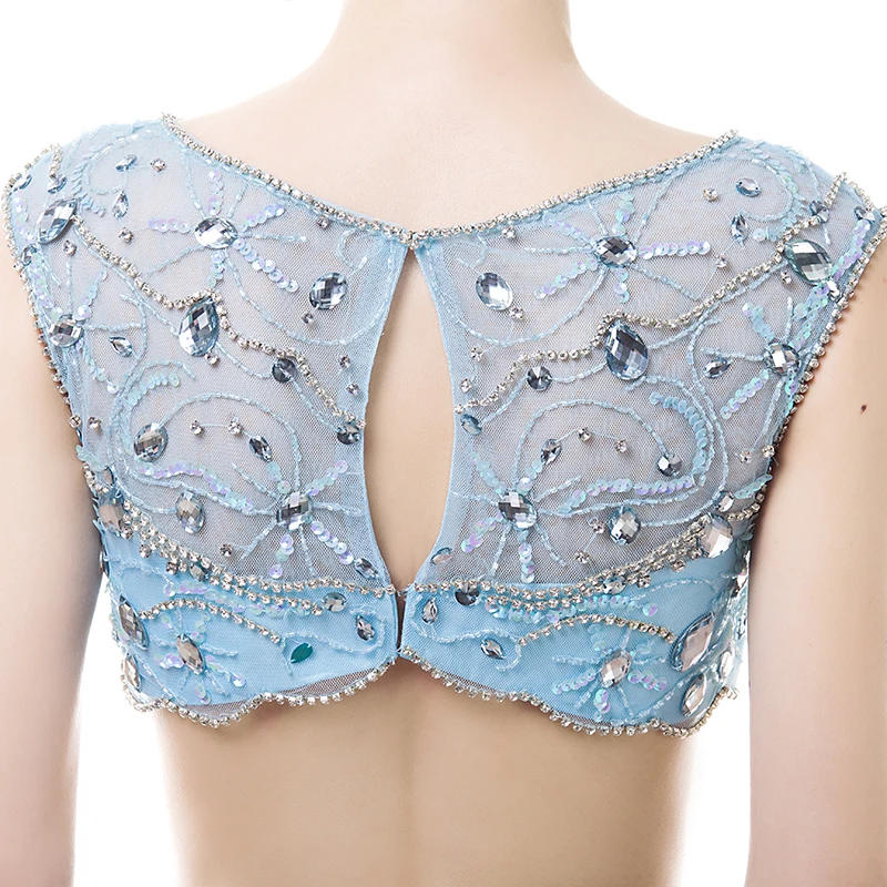 HTB1BmurSpXXXXbqXFXXq6xXFXXXY