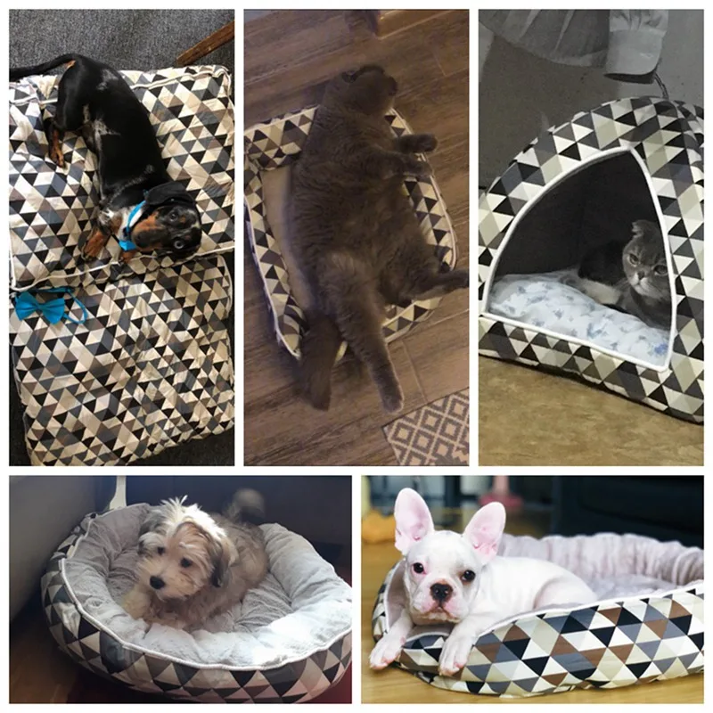 dog bed (17)