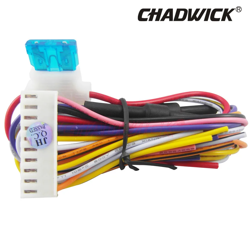 M608-8184 (18)